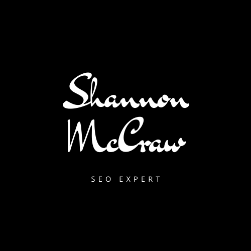 Shannon McCraw